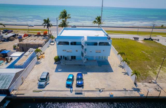 74560 Overseas Highway photos photos