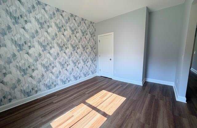 247 Glendale Arbor Drive SW Gallery 4
