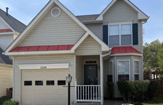 12120 TANGO Lane photos photos