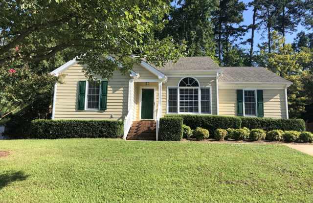 8020 Finland Drive photos photos