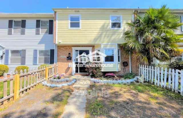 760 Westminster Lane photos photos