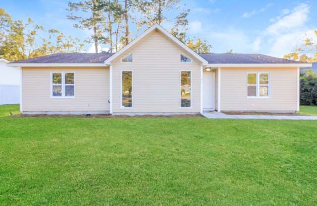 107 Bridge Creek Drive photos photos