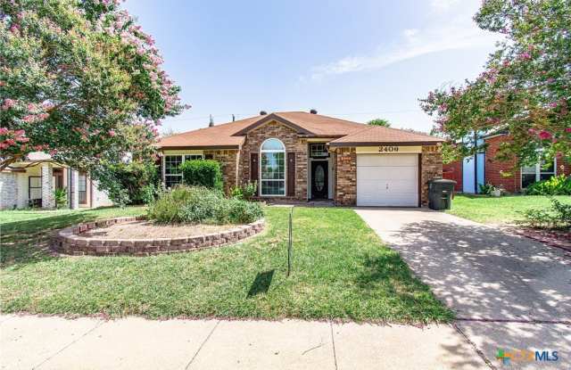 2406 Cactus Drive photos photos