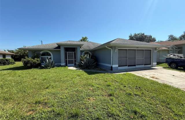 4054 ALLURE Lane photos photos