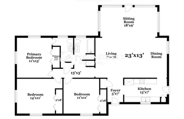5415 Alloway Street Gallery 2