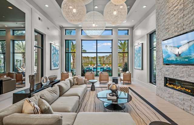 Altis Grand Suncoast Apartments Gallery 4