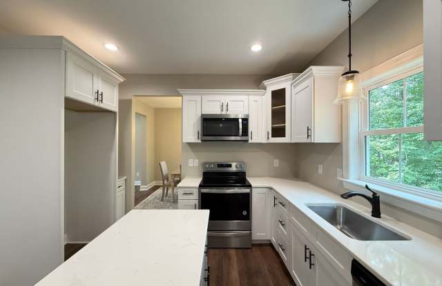 2553 Whipporwill Court Gallery 3