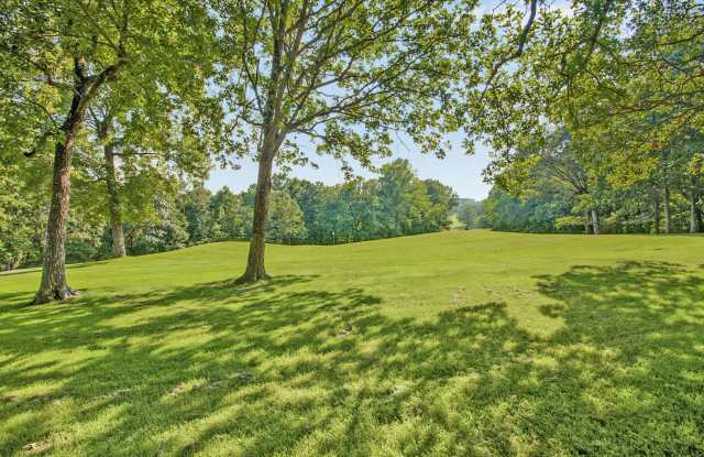 512 Druid Landing Gallery 2