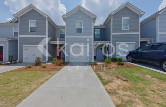 139 Dudley Way photos photos
