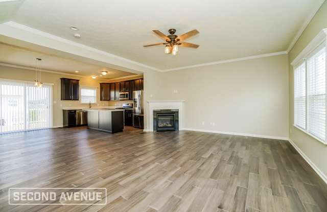 100 Holly Hill Dr Gallery 4