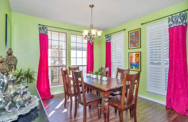 4633 Prickly Pear Drive Gallery 4