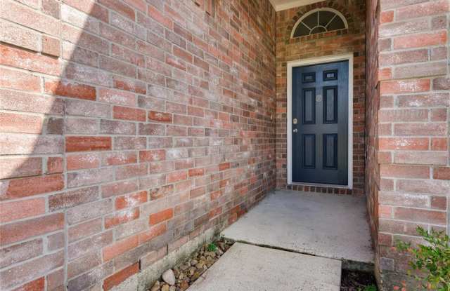 446 Laurel Sage Drive Gallery 2
