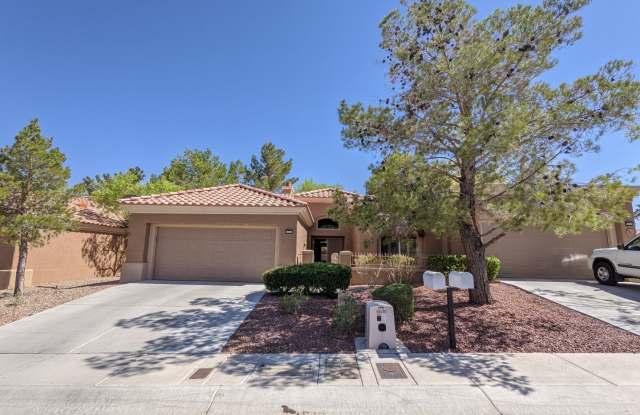 9361 FRESH SPRING DR photos photos
