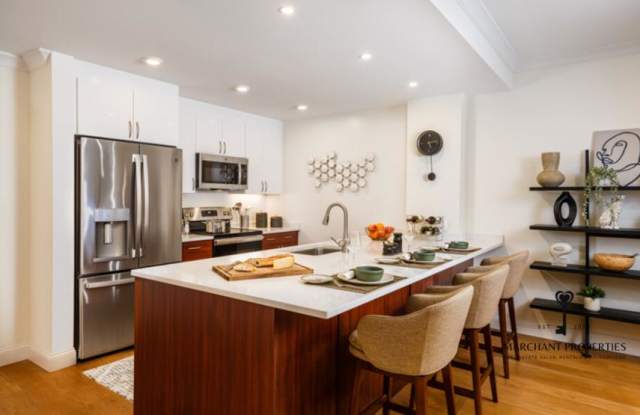 200 Sherman Rd. photos photos