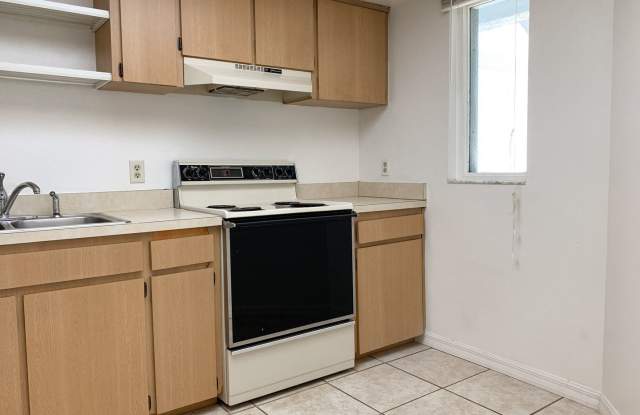 450 Fairways Cir A103 Gallery 4