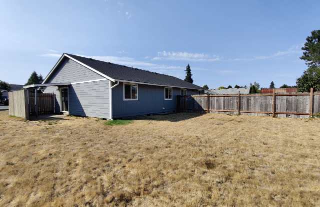 5112 Wilshire Ct Se Gallery 3
