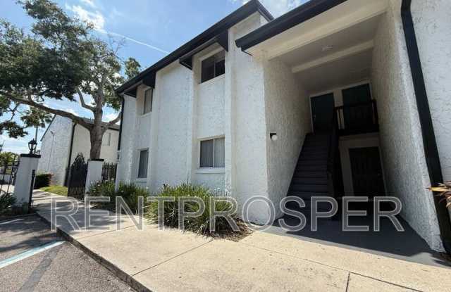 4263 S. Semoran Blvd photos photos