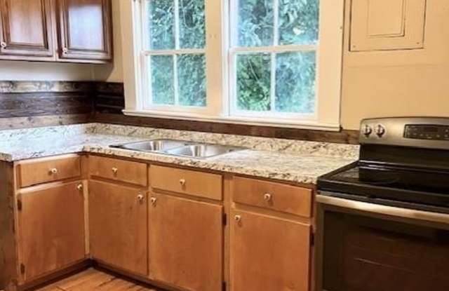 1001 Bartow St photos photos