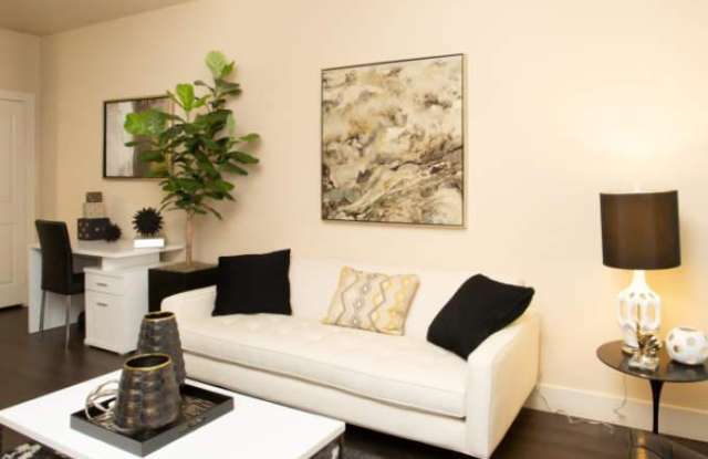 364 Ferguson Dr Gallery 2