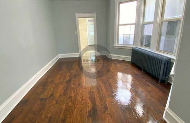 Three Bedroom two-bathroom house with off-street parking and laundry room photos photos