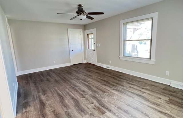 Your search ends here! Rent today!! Gallery 4