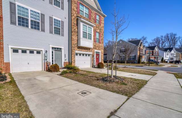 985 MORGAN RUN Road photos photos 985 MORGAN RUN Road photos photos