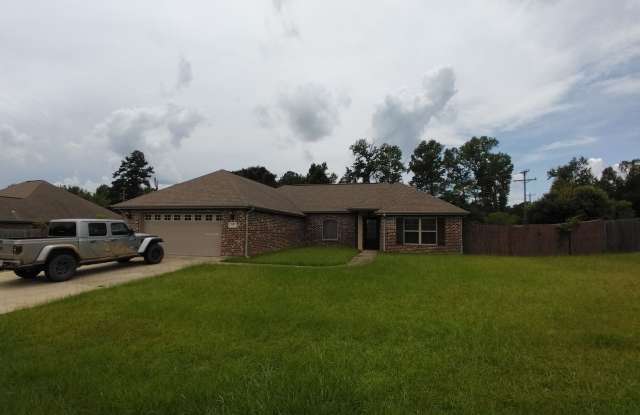 317 Barbara Dr. photos photos