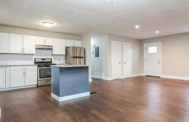 2289 Cherokee Valley Drive Gallery 4