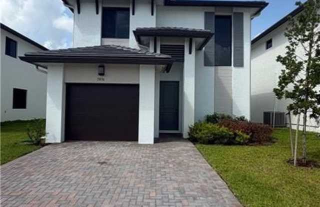 5856 Agostino Way photos photos 5856 Agostino Way photos photos
