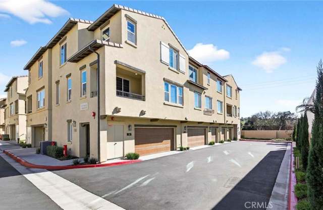 272 Vista Dr. Unit 36 photos photos