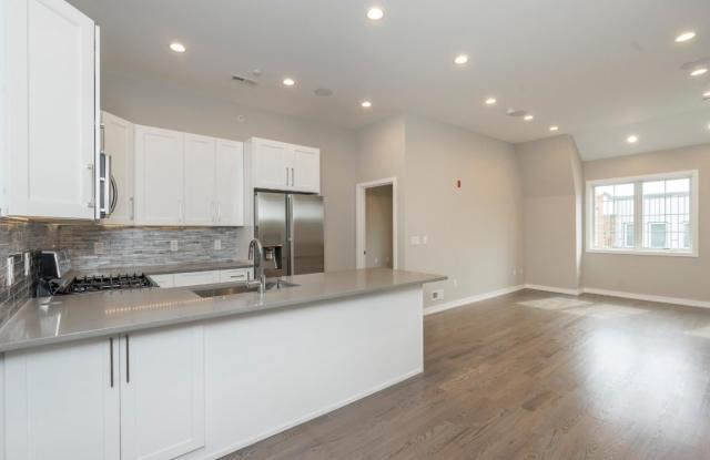 1128 S 13TH STREET - 1128 S 13th St, Philadelphia, PA 19147