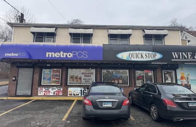 47 Pershing Drive unit: 1 photos photos 47 Pershing Drive unit: 1 photos photos