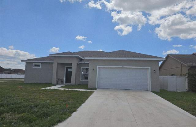 39 CATALINA COURT photos photos