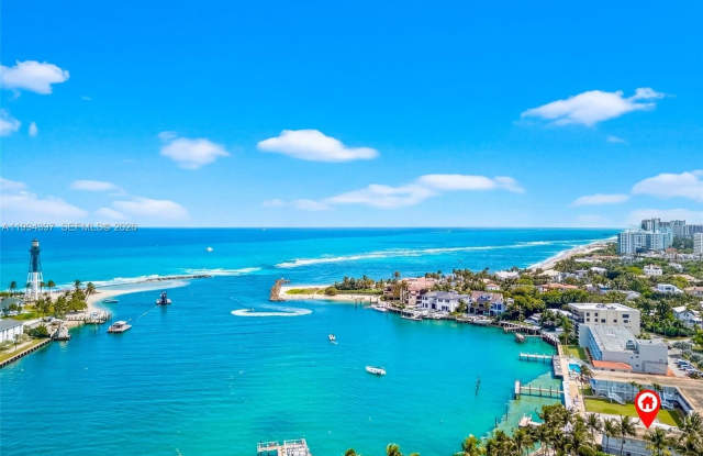 2508 Bay Dr photos photos