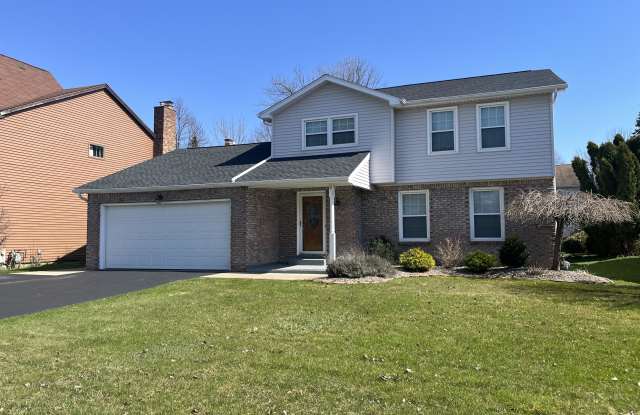 91 Taverly Drive Gallery 2