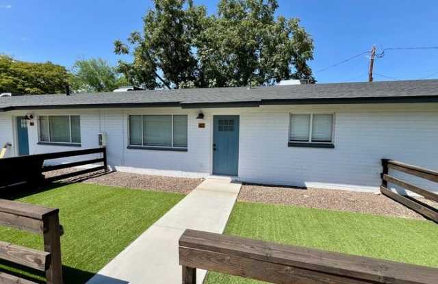 217 North Elm Street photos photos