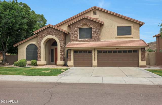 5328 W Mohawk Lane Gallery 3