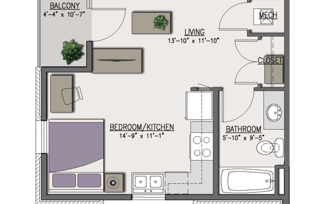 234 Marsteller St. photos photos 234 Marsteller St. photos photos