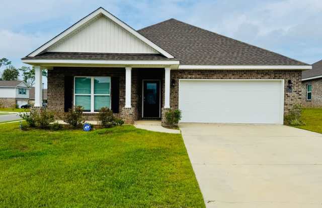 15593 Arran Way photos photos