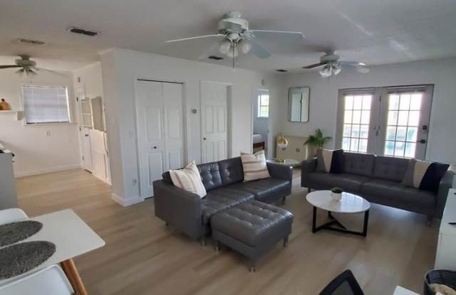 117 Davis St. photos photos