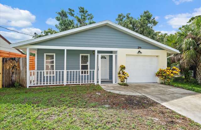 2619 Robinson Ave photos photos