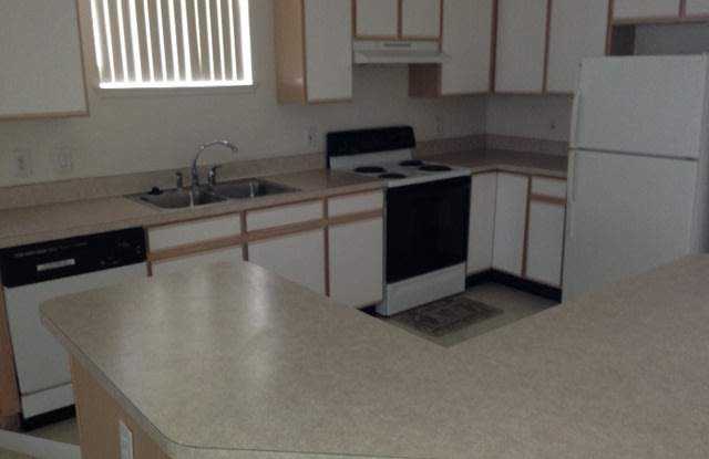 14027 Sanibel Isle Drive Gallery 3