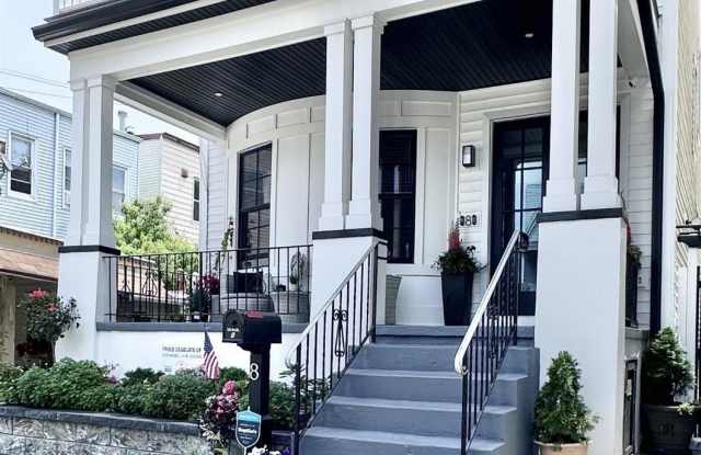 8 DUNCAN CT photos photos