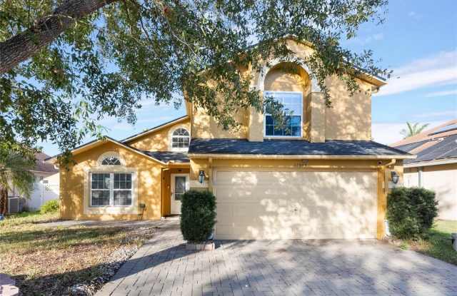 11944 CHELTINHAM DRIVE photos photos