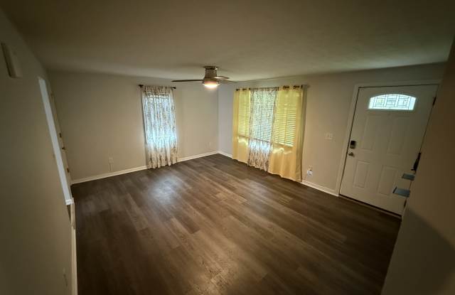 2230 Genessee Avenue photos photos
