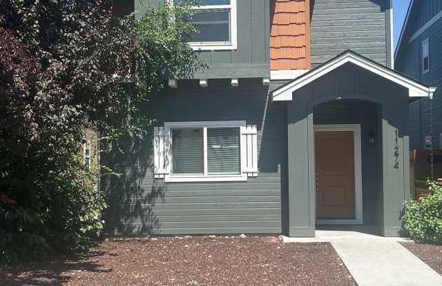11274 Race Street photos photos