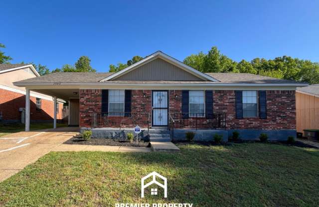 2986 Meadowfair Road photos photos