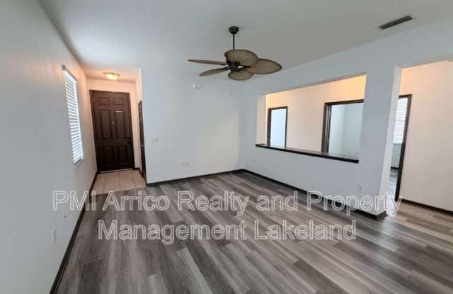 1065 View Pointe Way Gallery 3