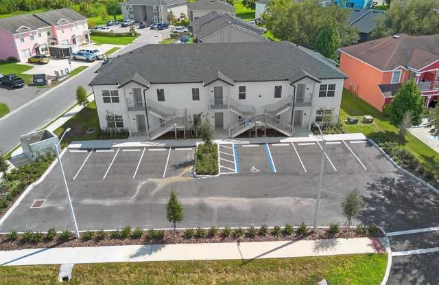 262 ROYAL PALM DRIVE photos photos