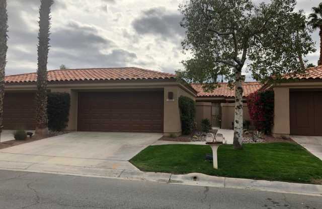38635 Dahlia Way Gallery 2
